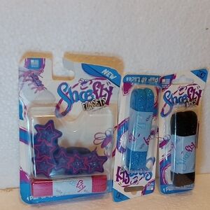 Shoe Fly Fun Set Two Extra Shoelaces Maybe A Little Bit Longer